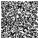 QR code with Smillie John contacts