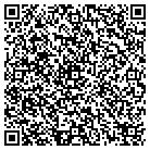 QR code with Glesinger Multi Care Plc contacts