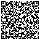 QR code with Local 4911 Veba contacts