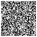 QR code with Smith Studio contacts