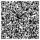 QR code with Baystate Trading contacts
