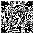 QR code with Smith Timonthy Inc contacts