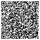 QR code with Bay State Trading Company contacts
