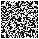 QR code with Local 549 Uaw contacts