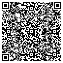 QR code with Gunzy Todd R DPM contacts