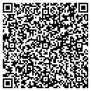QR code with Tracy Black Md contacts