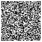 QR code with Lycoming Passport Information contacts