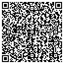 QR code with Haddon Todd B DPM contacts