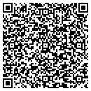 QR code with Quest Productions contacts