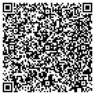 QR code with Truswal Systems Corp contacts