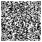 QR code with Beacon Trading Post L L C contacts