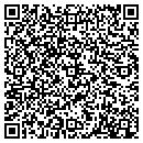 QR code with Trent III Lee R MD contacts