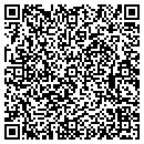 QR code with Soho Design contacts