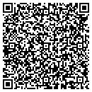 QR code with Hansen Myron H DPM contacts
