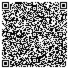 QR code with R Carr Productions Inc contacts