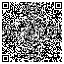 QR code with Triad Imaging contacts
