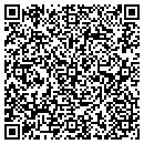 QR code with Solara Media Inc contacts