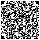 QR code with Mauch Chunk Lake Concession contacts