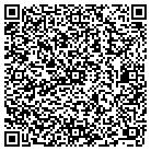 QR code with Richard Alan Productions contacts