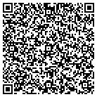 QR code with Local 911 United Mine Workers contacts