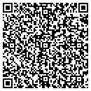 QR code with Belo Import & Export contacts