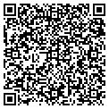 QR code with Rick S Shand contacts