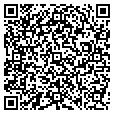 QR code with Local 9433 contacts
