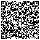 QR code with Riverside Productions contacts
