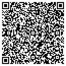 QR code with Rnc Productions contacts