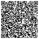 QR code with Beyond The Sea Imports, Inc contacts