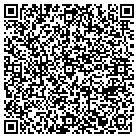 QR code with Robert Medcraft Productions contacts