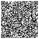QR code with Triangle Physicians contacts