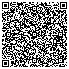 QR code with Tri City Family Medicine contacts