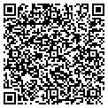 QR code with Local Corp Net contacts