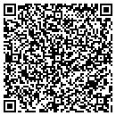 QR code with Bgp Distributors Inc contacts