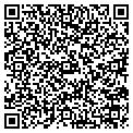 QR code with Local Corp Net contacts
