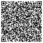 QR code with Sportograph Photography contacts