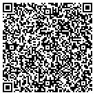 QR code with Roses Are Read Productions contacts
