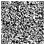 QR code with Local D337 Cement Lime And Gypsum Workers contacts