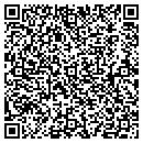 QR code with Fox Theatre contacts
