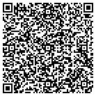 QR code with Howansky Petrusia N DPM contacts