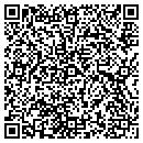 QR code with Robert E Parrish contacts