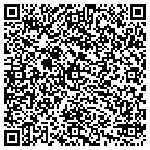 QR code with Anderson Renovation & Rep contacts