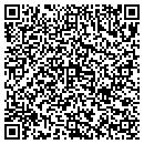 QR code with Mercer Cnty CO-OP Ext contacts