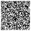 QR code with Rare Holdings LLC contacts