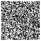 QR code with H William Reese Dr contacts