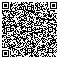 QR code with Local Free Moves contacts