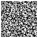 QR code with Rustic Outhouse Productions contacts