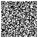 QR code with Spring Studios contacts