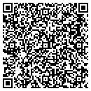 QR code with Tryon Randy MD contacts